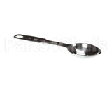 87262 Server Spoon 1/8 Cup