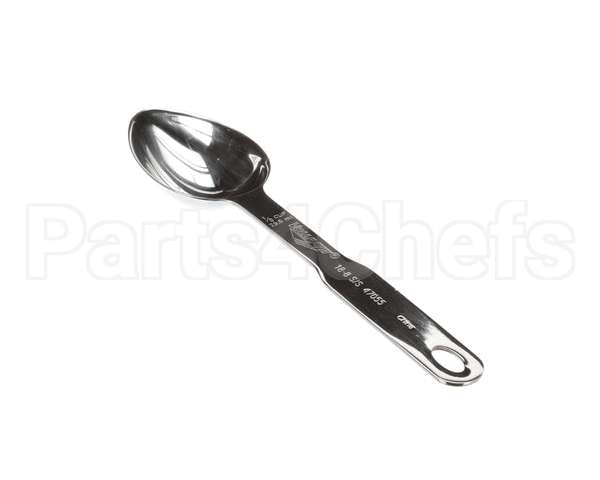 87262 Server Spoon 1/8 Cup