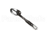 87262 Server Spoon 1/8 Cup