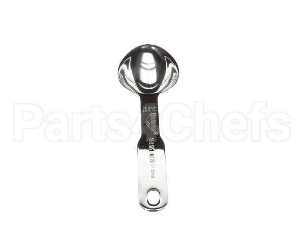 87262 Server Spoon 1/8 Cup