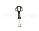 87262 Server Spoon 1/8 Cup
