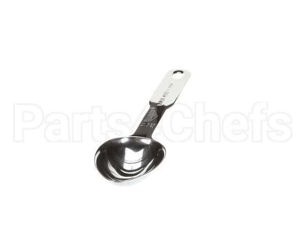 87262 Server Spoon 1/8 Cup