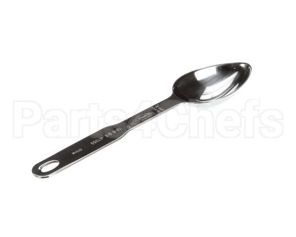87262 Server Spoon 1/8 Cup
