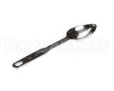 87262 Server Spoon 1/8 Cup