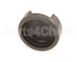 87282 Server Portion Shaker Attachment