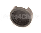 87282 Server Portion Shaker Attachment