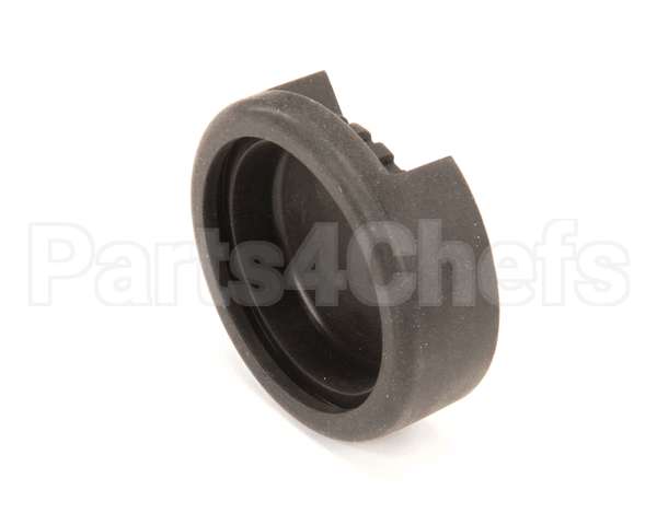 87282 Server Portion Shaker Attachment