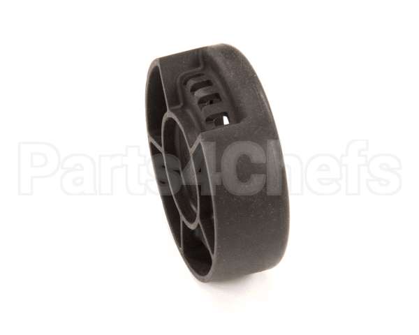 87282 Server Portion Shaker Attachment