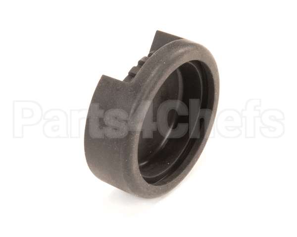87282 Server Portion Shaker Attachment