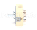 87297 Gold Medal Products Heat Control Minidogeroo