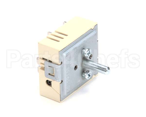 87297 Gold Medal Products Heat Control Minidogeroo