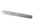 873-CB Globe Cleaning Brace (Manual Slicer)