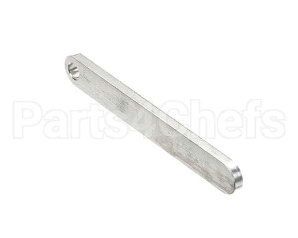 873-CB Globe Cleaning Brace (Manual Slicer)