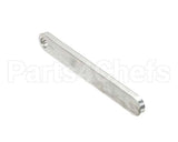 873-CB Globe Cleaning Brace (Manual Slicer)