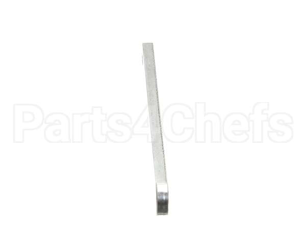 873-CB Globe Cleaning Brace (Manual Slicer)