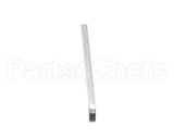 873-CB Globe Cleaning Brace (Manual Slicer)
