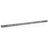 873204 Compatible Hobart Bar - Upper Guide Support
