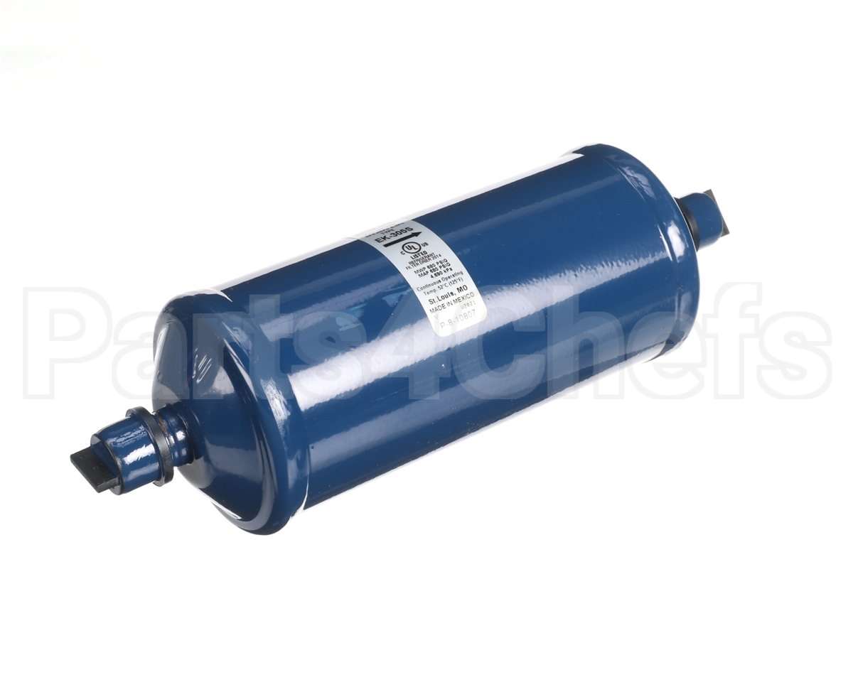 87326 Lennox 5/8"Odf Drier