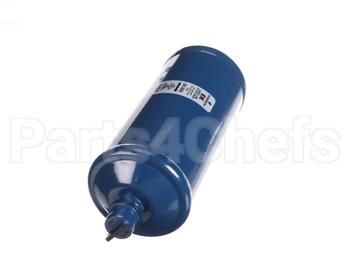 87326 Lennox 5/8"Odf Drier