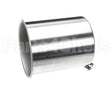 87327 Server Vessel, Batter Assembly