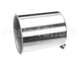 87327 Server Vessel, Batter Assembly