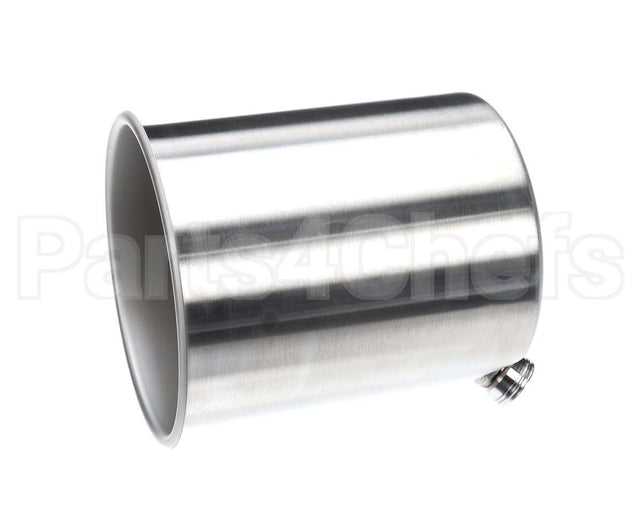 87327 Server Vessel, Batter Assembly