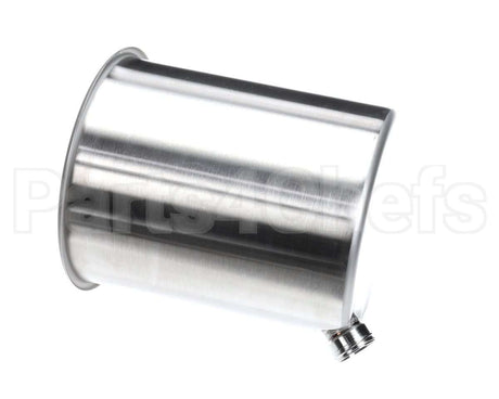 87327 Server Vessel, Batter Assembly