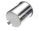 87327 Server Vessel, Batter Assembly