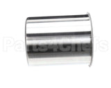 87327 Server Vessel, Batter Assembly