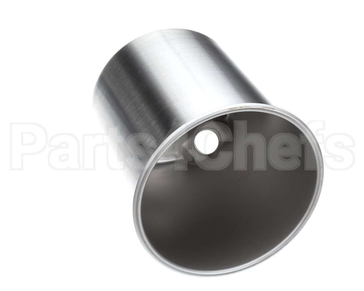 87327 Server Vessel, Batter Assembly