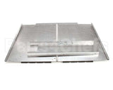 8733 Blodgett Deflector Assembly, W/Divider Fa