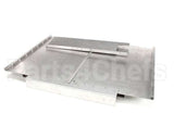 8733 Blodgett Deflector Assembly, W/Divider Fa