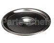 87338 Server Lid, Thick Food Dispenser