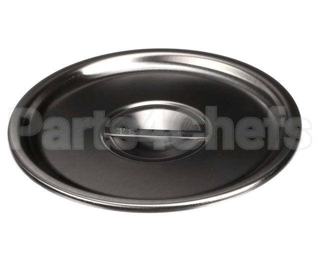 87338 Server Lid, Thick Food Dispenser