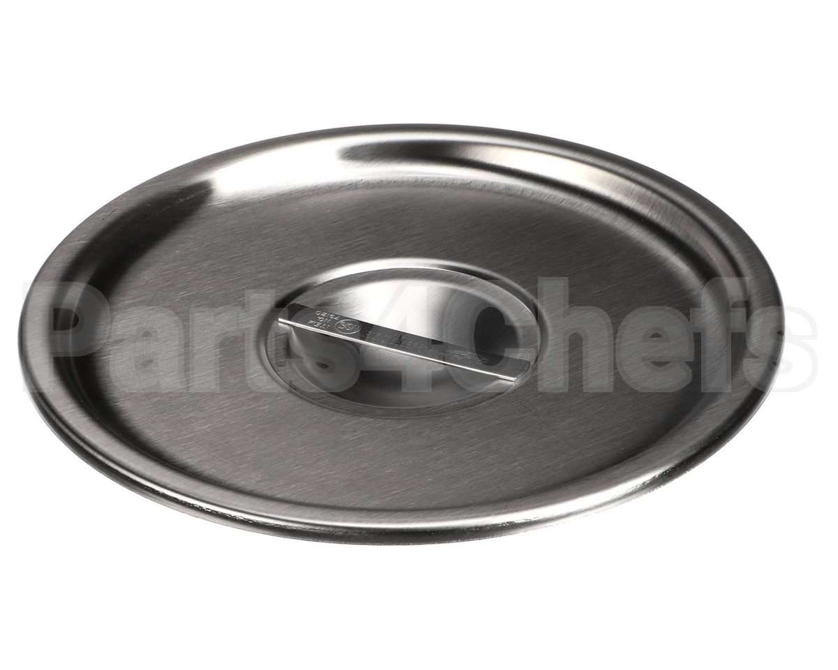 87338 Server Lid, Thick Food Dispenser