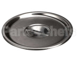 87338 Server Lid, Thick Food Dispenser
