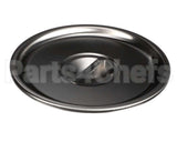 87338 Server Lid, Thick Food Dispenser