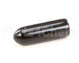 87339 Server Cap Protective .125 X .250