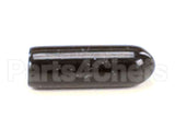 87339 Server Cap Protective .125 X .250