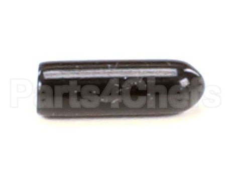 87339 Server Cap Protective .125 X .250