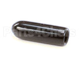 87339 Server Cap Protective .125 X .250