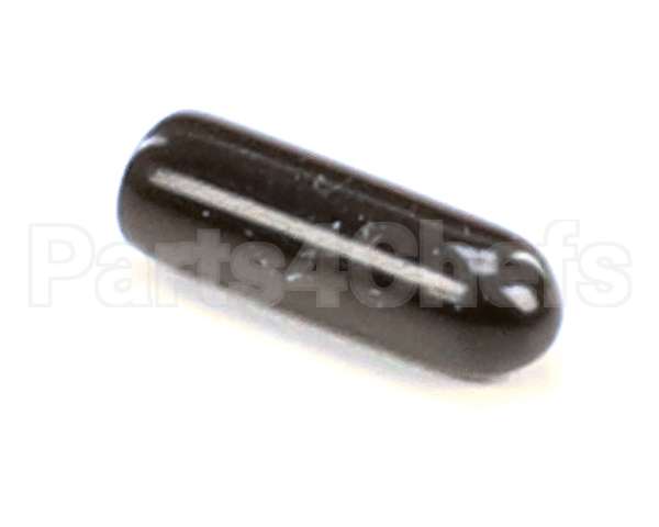 87339 Server Cap Protective .125 X .250