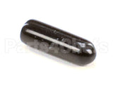 87339 Server Cap Protective .125 X .250
