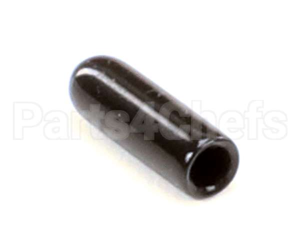 87339 Server Cap Protective .125 X .250
