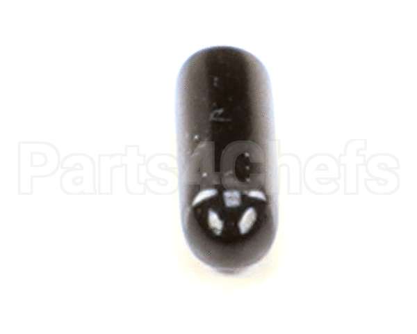 87339 Server Cap Protective .125 X .250