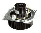 873441 Accurex Sp-B150 Replacement Power Pack