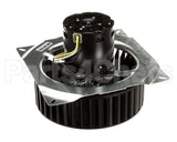 873441 Accurex Sp-B150 Replacement Power Pack