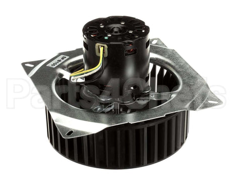 873441 Accurex Sp-B150 Replacement Power Pack