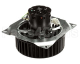 873441 Accurex Sp-B150 Replacement Power Pack