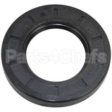 873501 Compatible Hobart Seal - Shaft, Rear